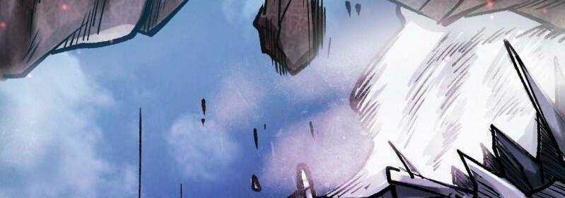 Thế Giới Xa Lạ Chapter 33 trang 29