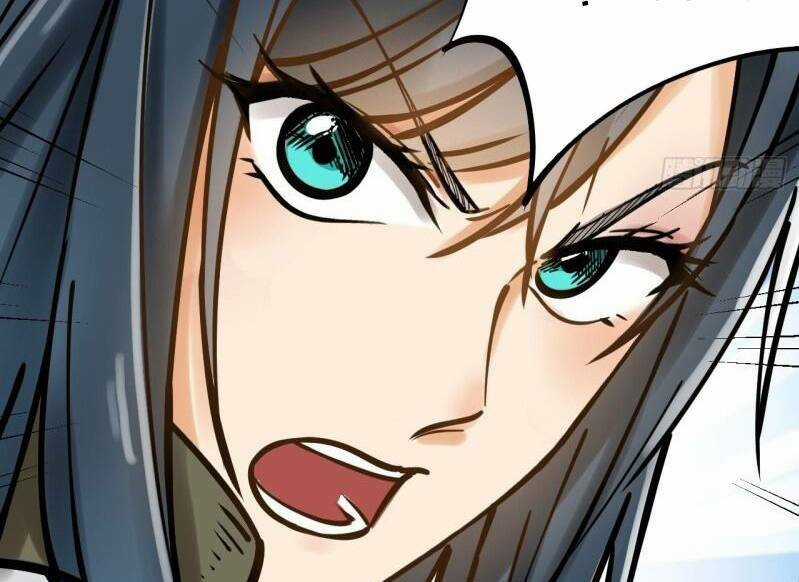 Thế Giới Xa Lạ Chapter 33 trang 53