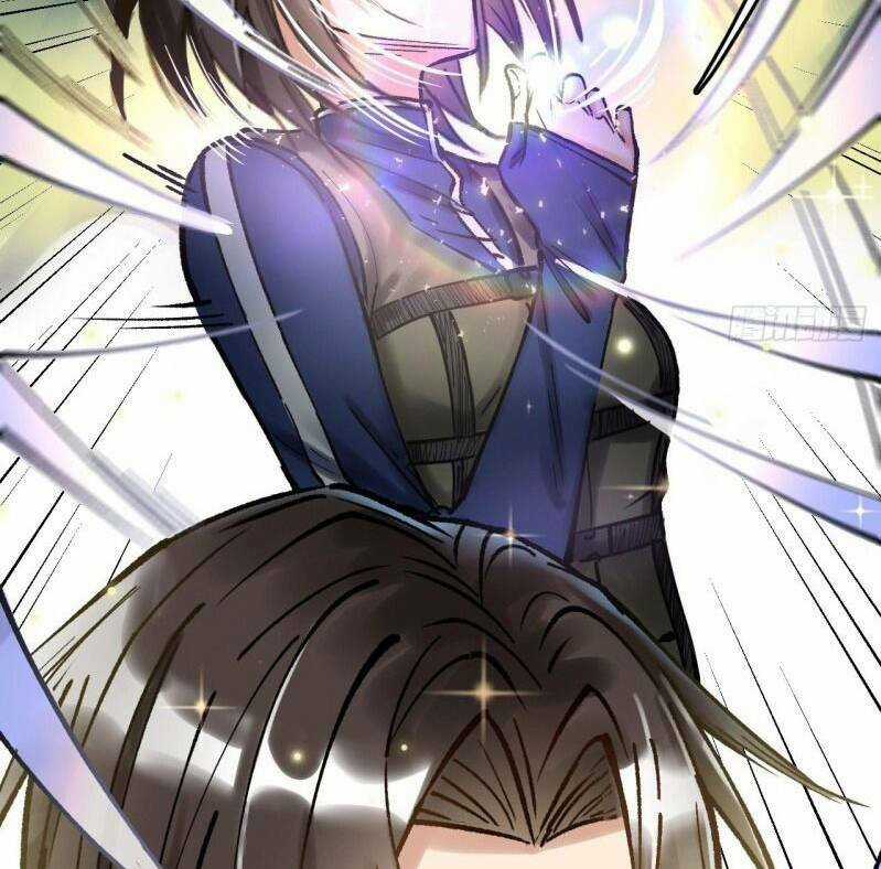 Thế Giới Xa Lạ Chapter 33 trang 62