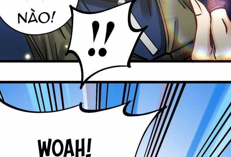 Thế Giới Xa Lạ Chapter 33 trang 64