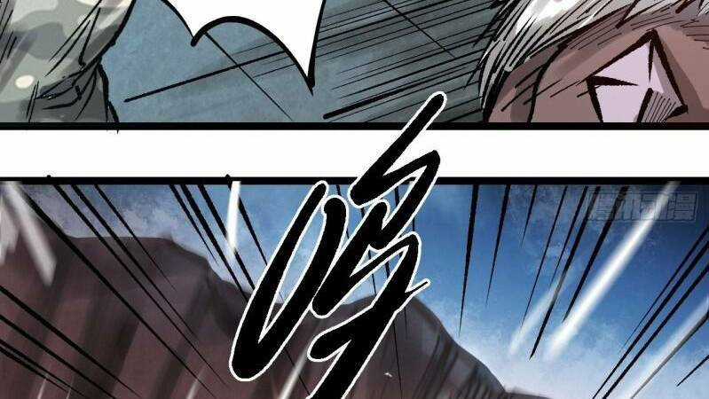 Thế Giới Xa Lạ Chapter 33 trang 7