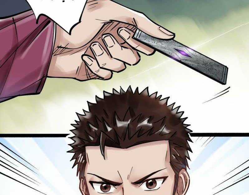 Thế Giới Xa Lạ Chapter 34 trang 25