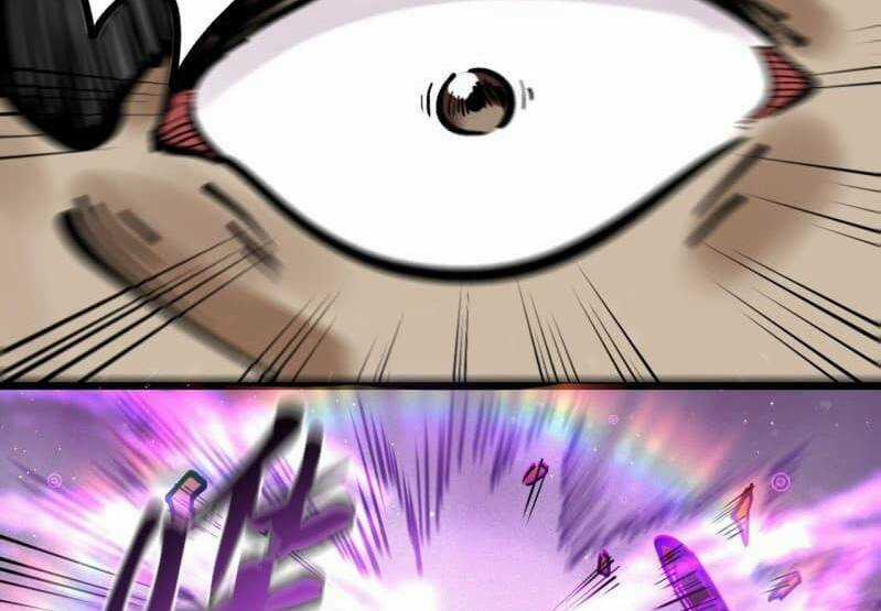 Thế Giới Xa Lạ Chapter 34 trang 33