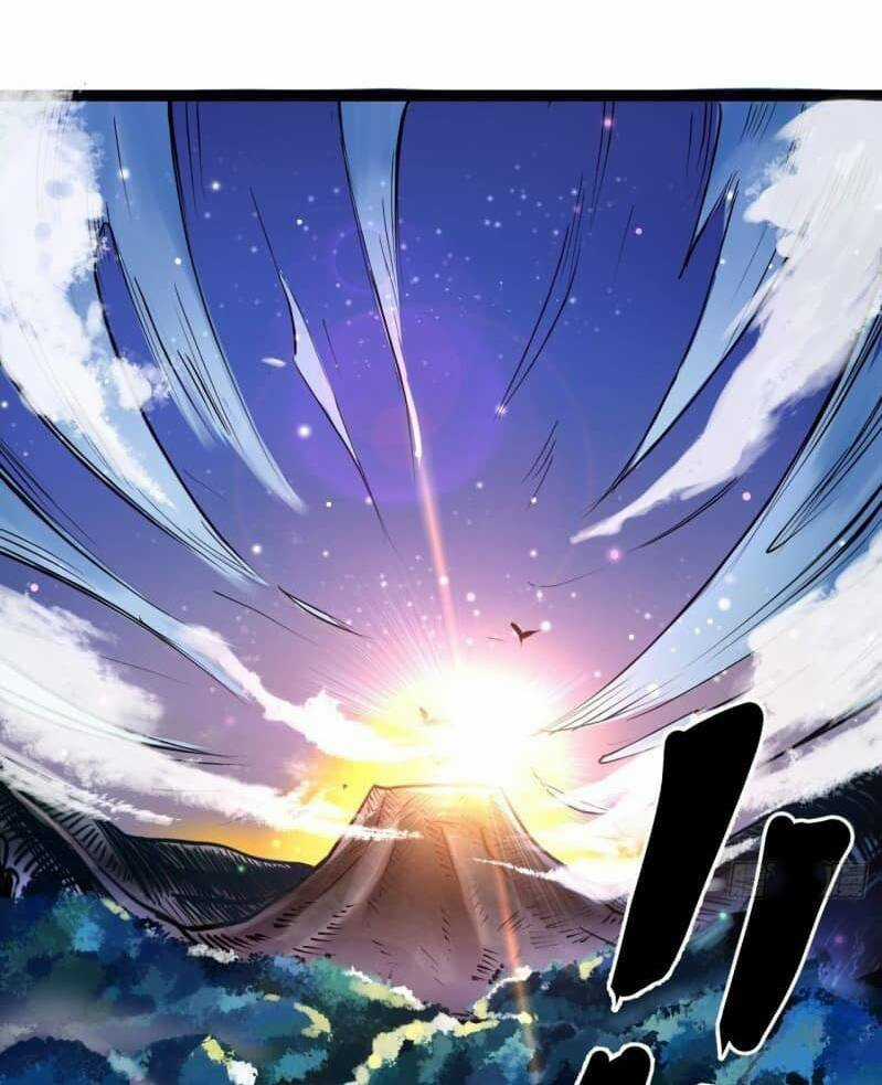 Thế Giới Xa Lạ Chapter 34 trang 59