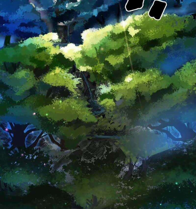 Thế Giới Xa Lạ Chapter 34 trang 60