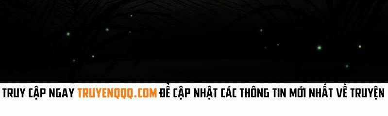 Thế Giới Xa Lạ Chapter 34 trang 62