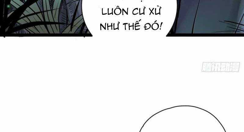 Thế Giới Xa Lạ Chapter 35 trang 10