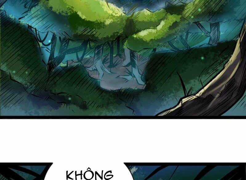 Thế Giới Xa Lạ Chapter 35 trang 37