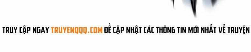 Thế Giới Xa Lạ Chapter 35 trang 52