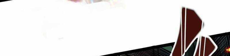 Thế Giới Xa Lạ Chapter 36 trang 31