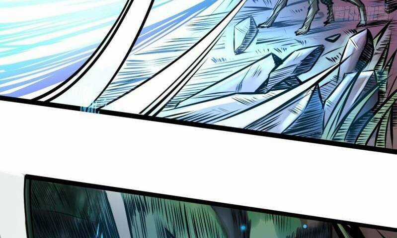 Thế Giới Xa Lạ Chapter 36 trang 38