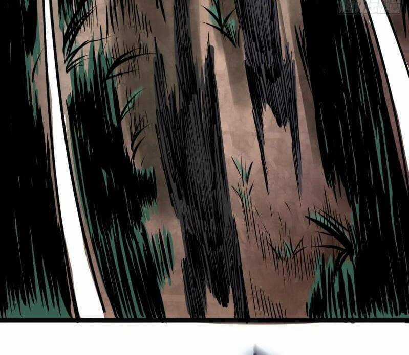 Thế Giới Xa Lạ Chapter 36 trang 8