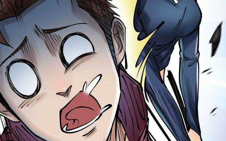 Thế Giới Xa Lạ Chapter 37 trang 10