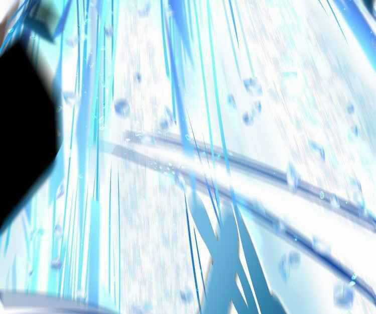 Thế Giới Xa Lạ Chapter 37 trang 13