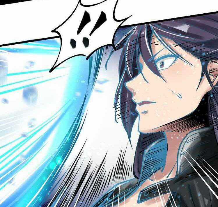 Thế Giới Xa Lạ Chapter 37 trang 16