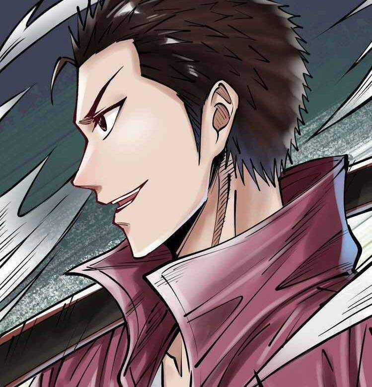 Thế Giới Xa Lạ Chapter 37 trang 28