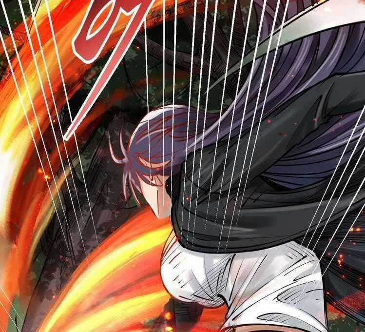 Thế Giới Xa Lạ Chapter 37 trang 3