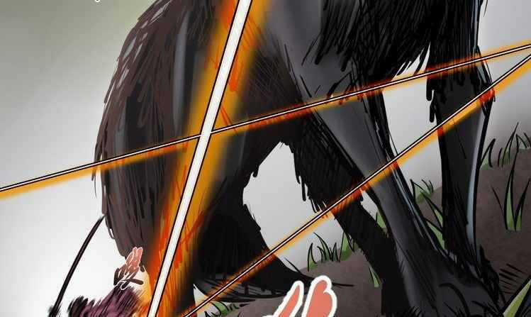 Thế Giới Xa Lạ Chapter 37 trang 34