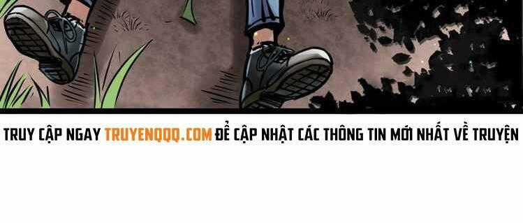 Thế Giới Xa Lạ Chapter 37 trang 43