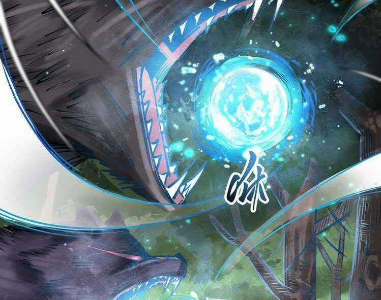 Thế Giới Xa Lạ Chapter 37 trang 6