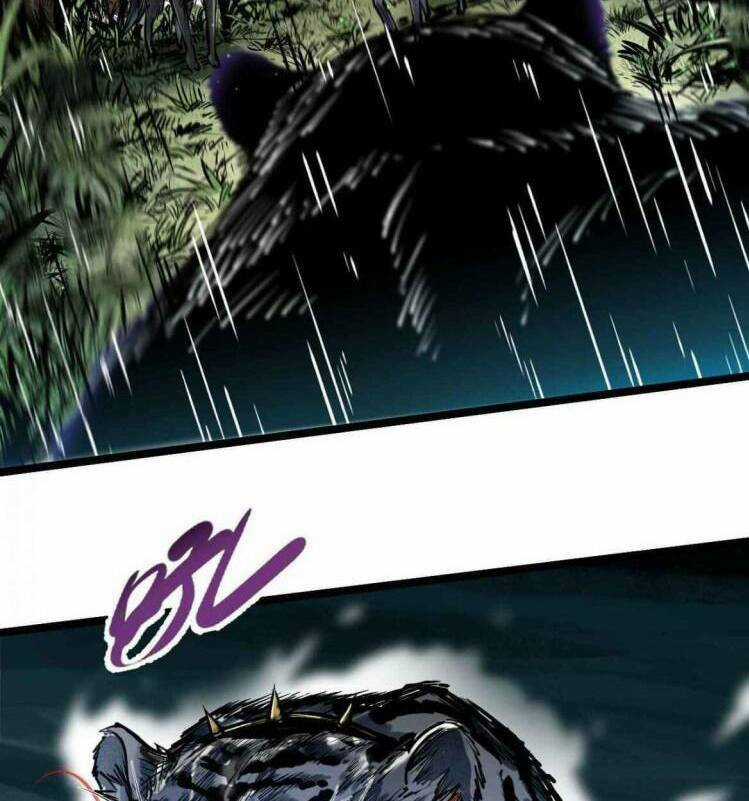 Thế Giới Xa Lạ Chapter 38 trang 25