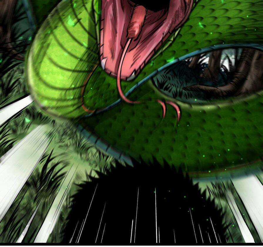 Thế Giới Xa Lạ Chapter 39 trang 24