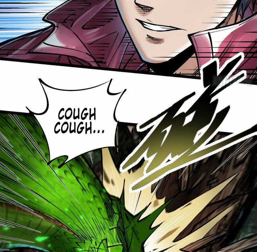 Thế Giới Xa Lạ Chapter 39 trang 27