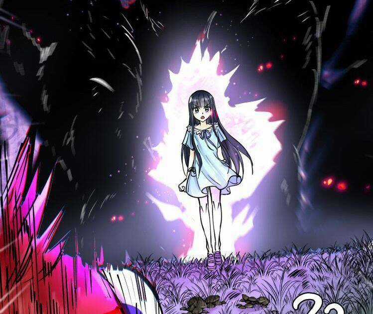 Thế Giới Xa Lạ Chapter 40 trang 17