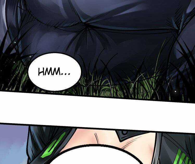 Thế Giới Xa Lạ Chapter 40 trang 34