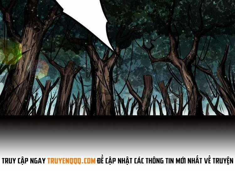 Thế Giới Xa Lạ Chapter 40 trang 42