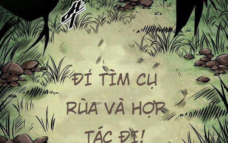 Thế Giới Xa Lạ Chapter 41 trang 12