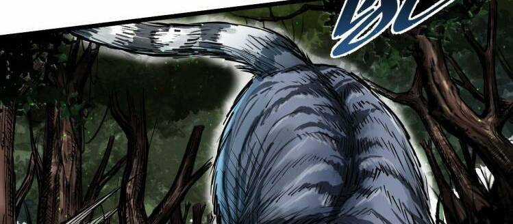 Thế Giới Xa Lạ Chapter 41 trang 5