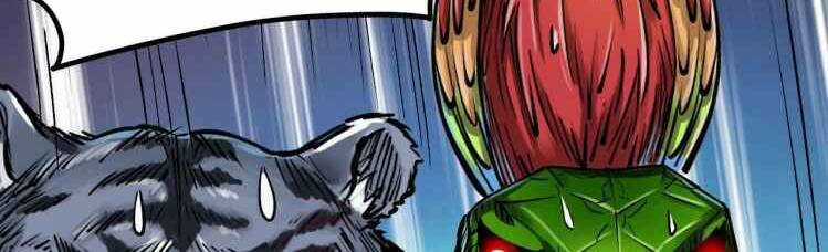 Thế Giới Xa Lạ Chapter 42 trang 34