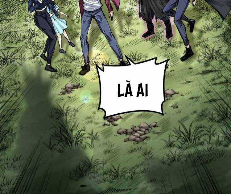 Thế Giới Xa Lạ Chapter 42 trang 40