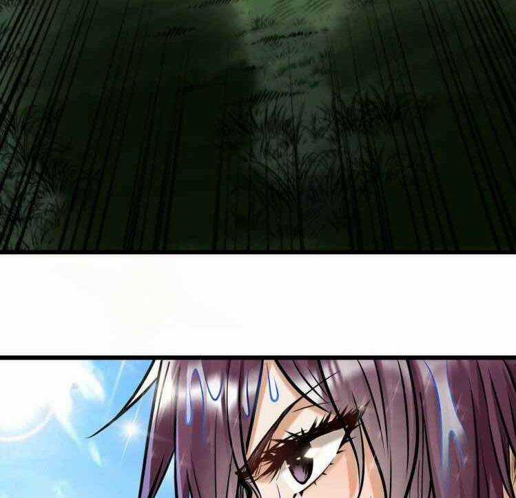 Thế Giới Xa Lạ Chapter 42 trang 41