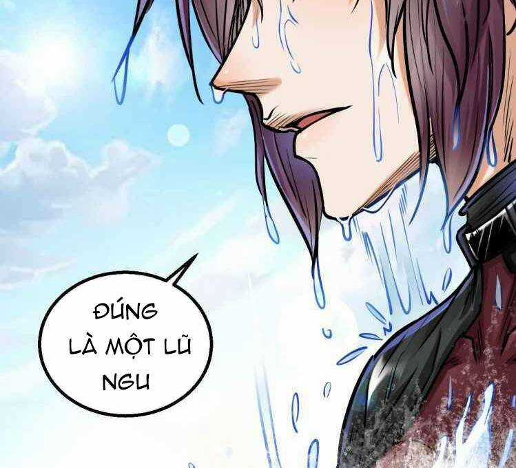Thế Giới Xa Lạ Chapter 42 trang 42