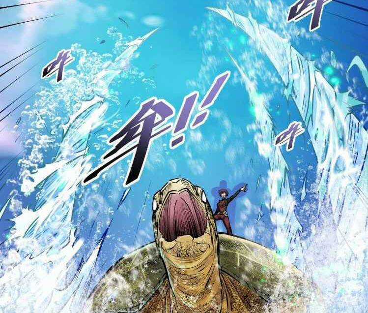 Thế Giới Xa Lạ Chapter 42 trang 55