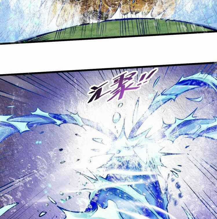 Thế Giới Xa Lạ Chapter 42 trang 56