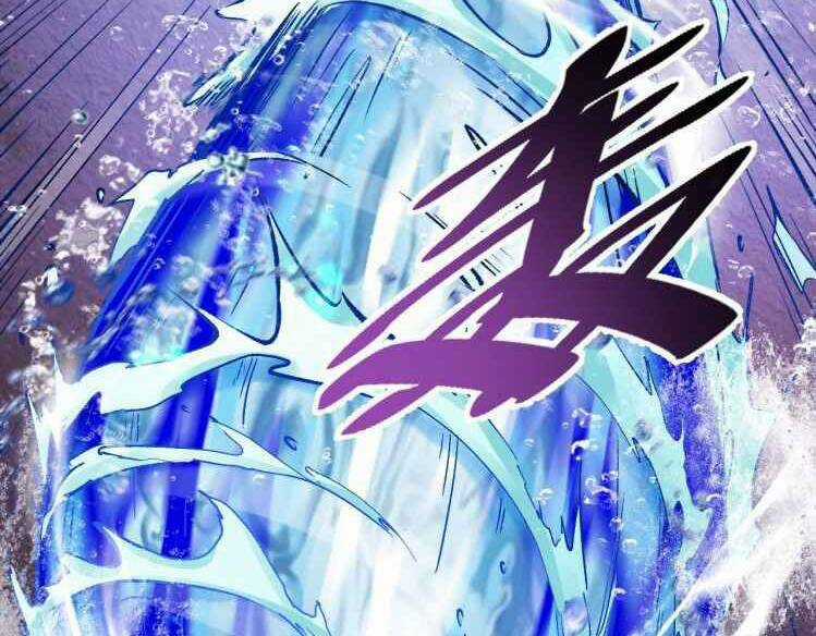 Thế Giới Xa Lạ Chapter 42 trang 57