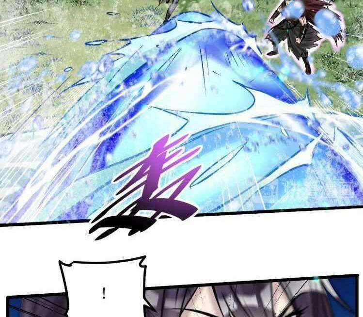 Thế Giới Xa Lạ Chapter 42 trang 60