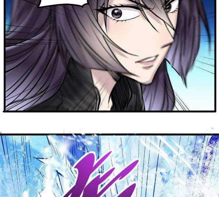 Thế Giới Xa Lạ Chapter 42 trang 61