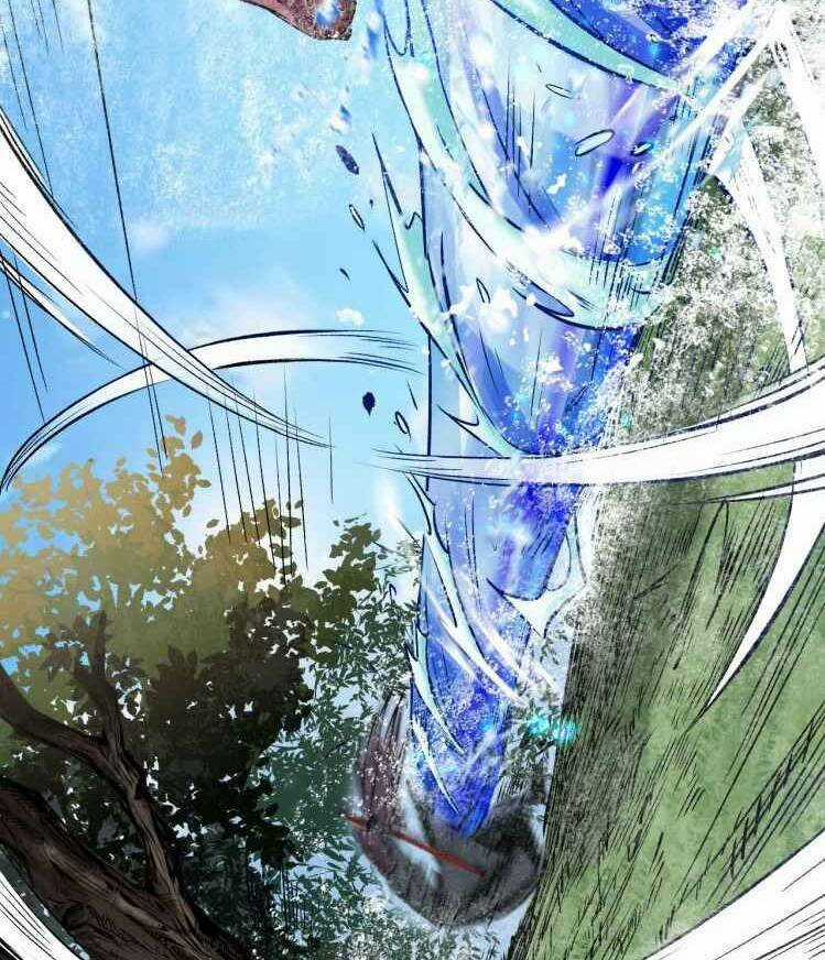 Thế Giới Xa Lạ Chapter 42 trang 63