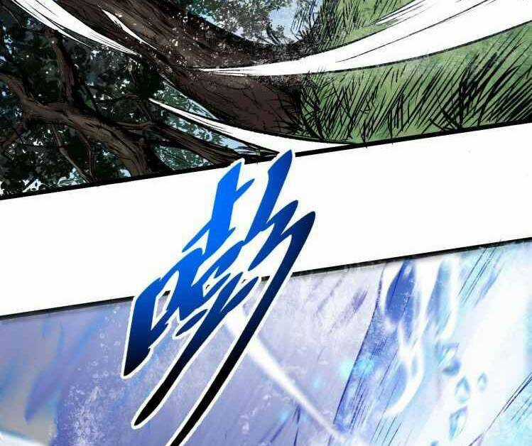 Thế Giới Xa Lạ Chapter 42 trang 64