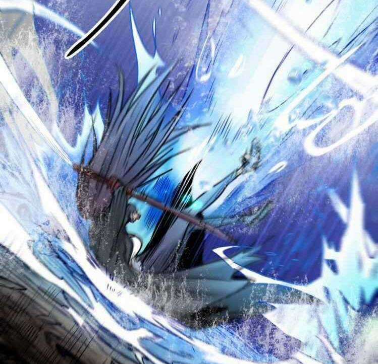 Thế Giới Xa Lạ Chapter 42 trang 65