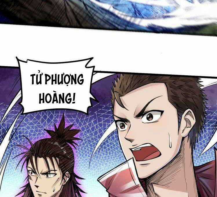 Thế Giới Xa Lạ Chapter 42 trang 66
