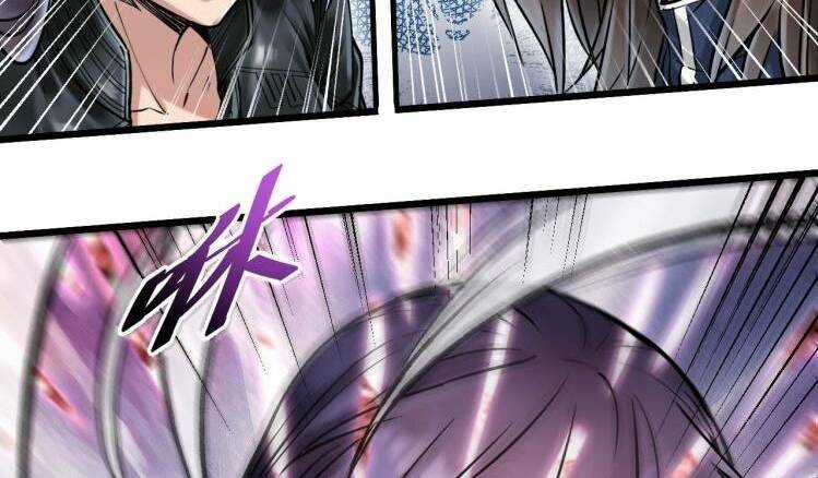 Thế Giới Xa Lạ Chapter 43 trang 11