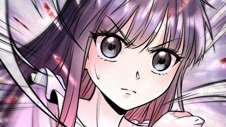 Thế Giới Xa Lạ Chapter 43 trang 12