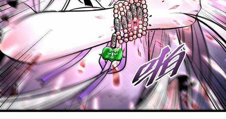 Thế Giới Xa Lạ Chapter 43 trang 14