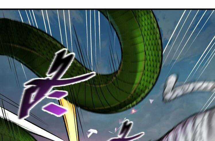 Thế Giới Xa Lạ Chapter 43 trang 15