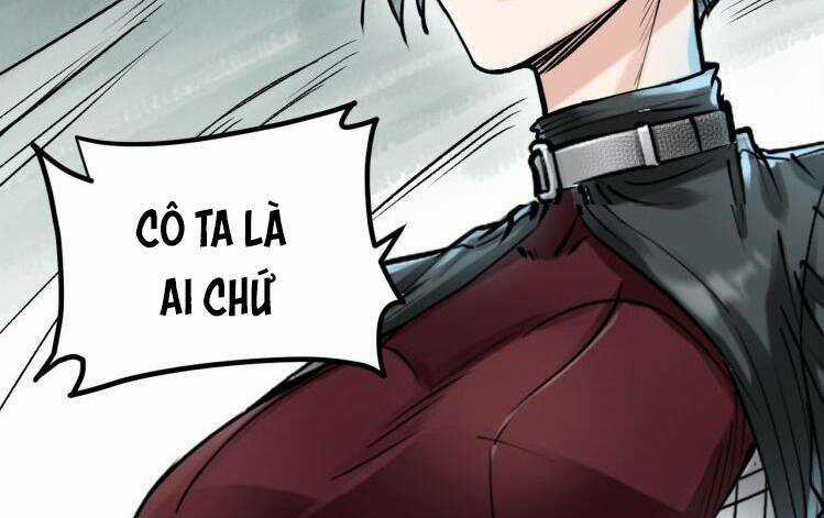 Thế Giới Xa Lạ Chapter 43 trang 19
